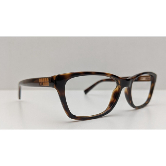 🕶️Armani Exchange AX3006 8037 Eyeglasses 52/16 135 /KAL758🕶️​ - Picture 1 of 9